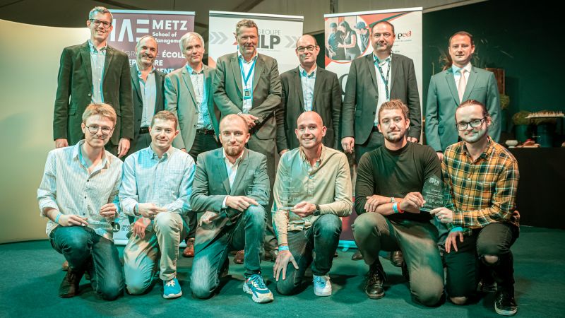 Open de moselle 2021