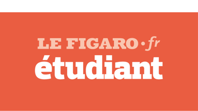 Le Figaro Etudiant