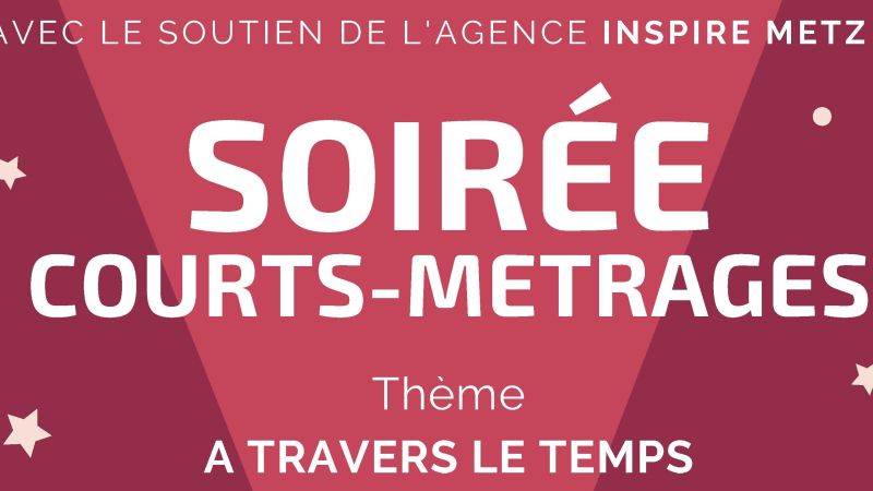 visuel petits claps 2022