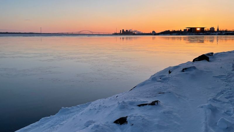 Quebec-mobilité-Troisrivières