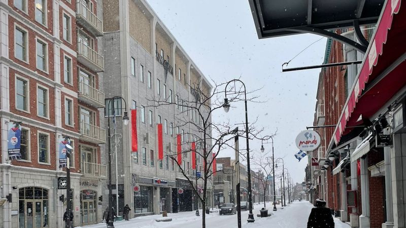 Quebec-mobilité-Troisrivières