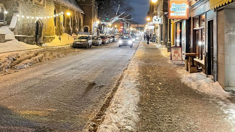 Quebec-mobilité-Troisrivières