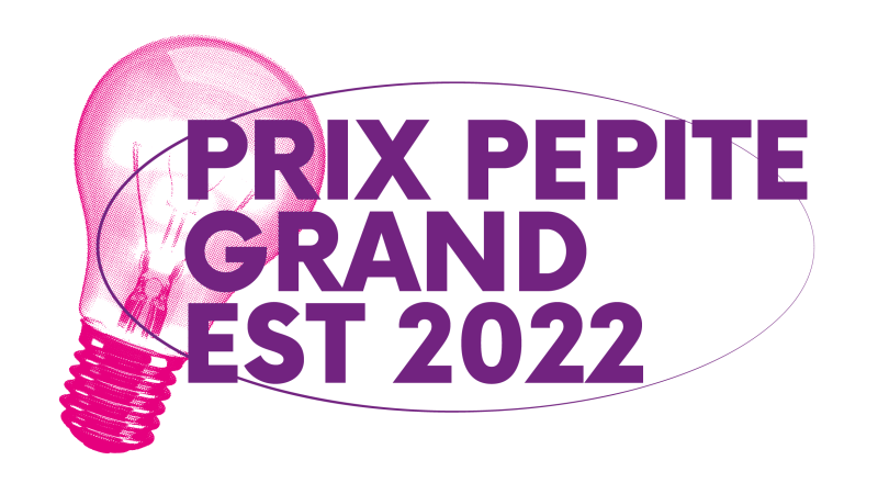 Visuel Prix Petite 22
