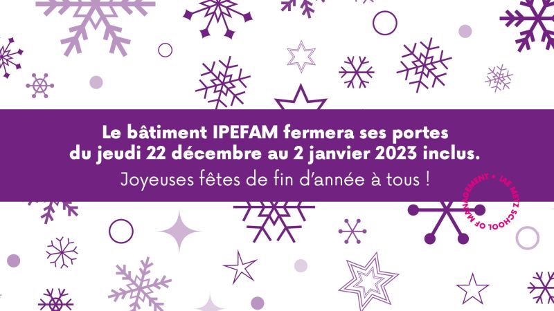 visuel vacances noel