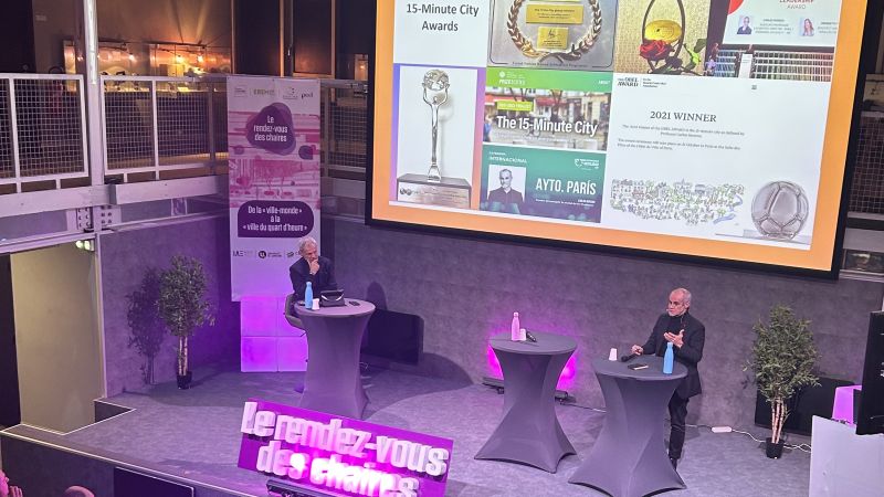 rdv-des-chaires-Carlos-Moreno