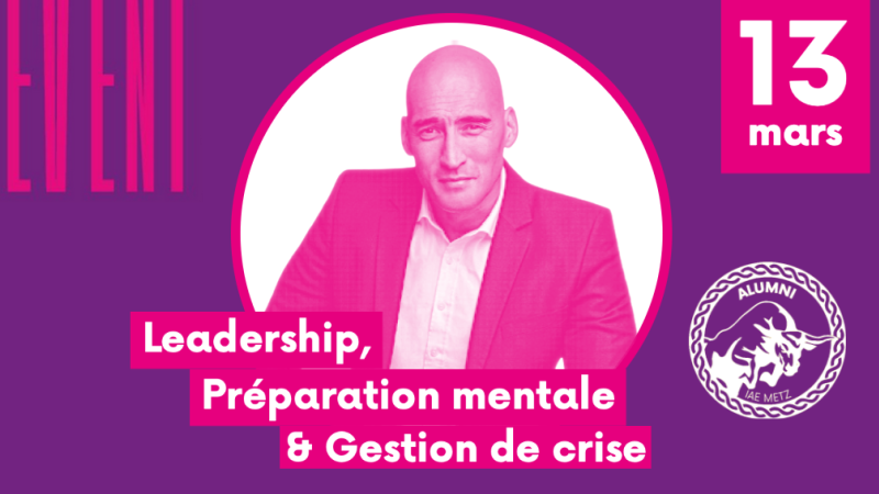 conférence-stéphane-charlot-affiche