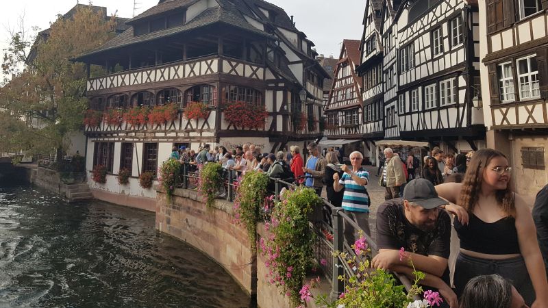 strasbourg.jpg