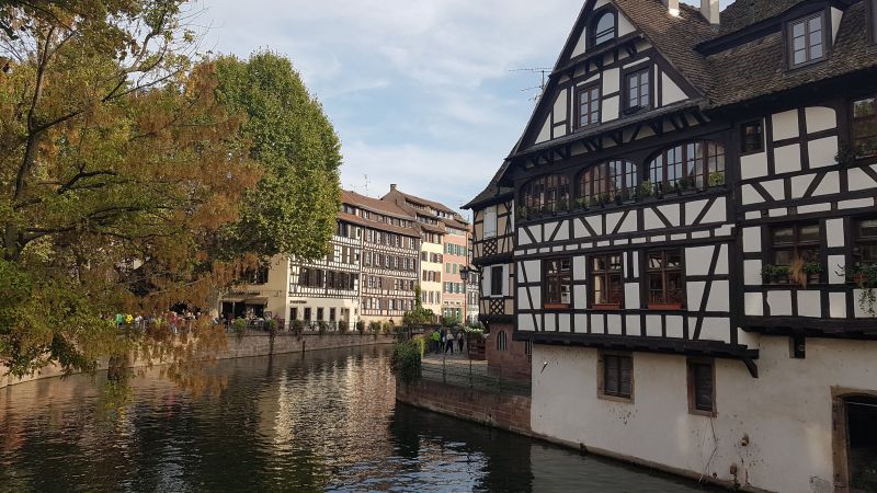 strasbourg-2.jpg