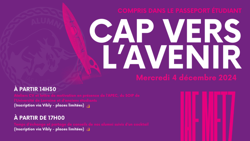 Cap-vers-avenir-site.png