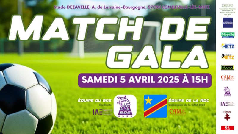 Vignette match de gala BDS.png