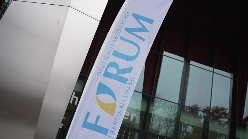 Forum Franco-allemand.jpg
