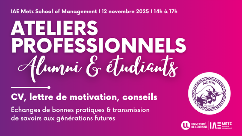 Ateliers professionnels alumni.png