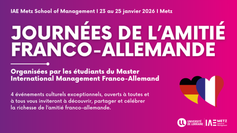 Journées de l'amitié franco-allemande.png