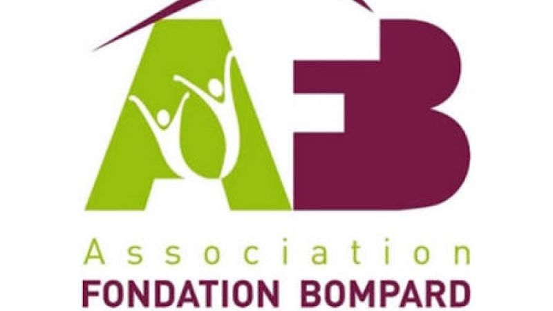 Fondation Bompard