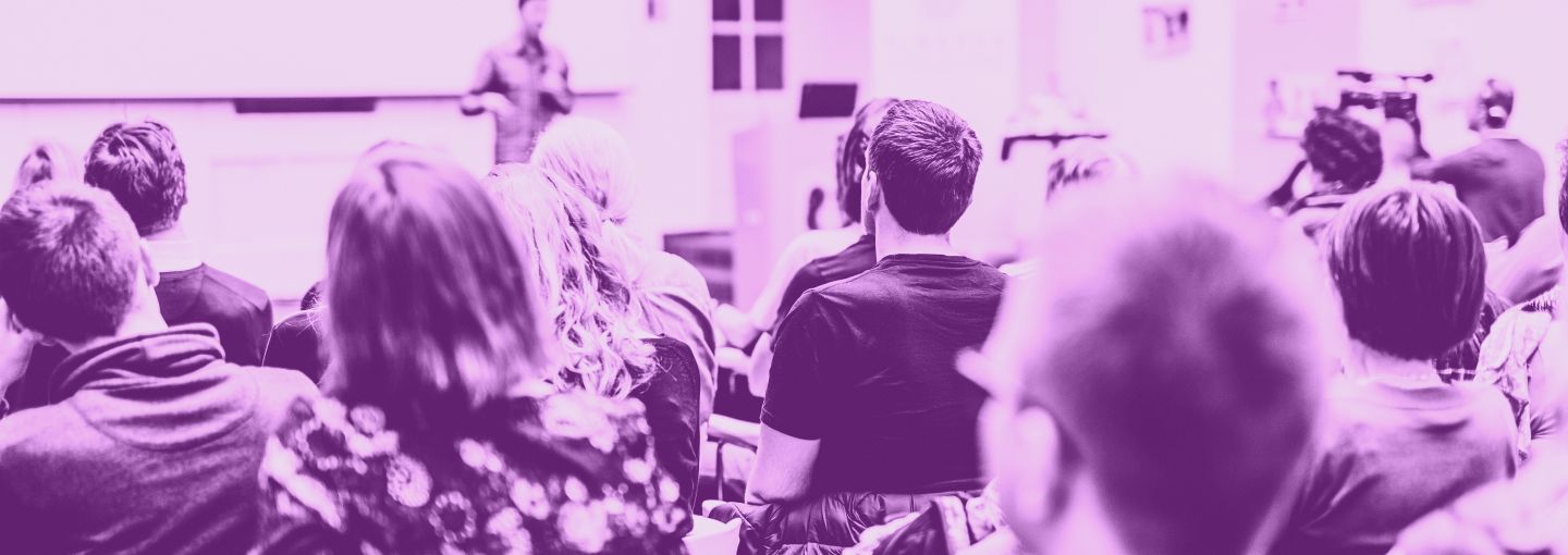 étudiants en classe