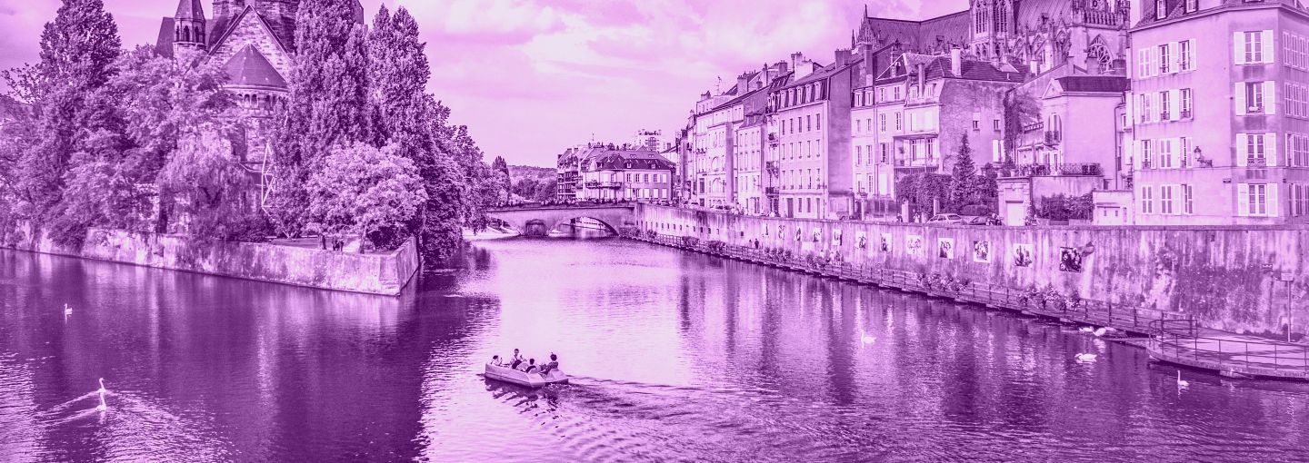 Metz.jpeg