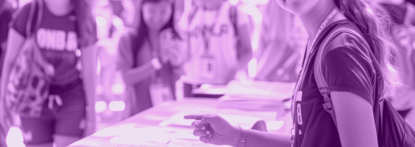 Bonus étudiant engagé LMI