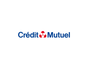 Banque Crédit Mutuel