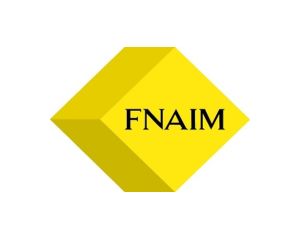 Logo FNAIM