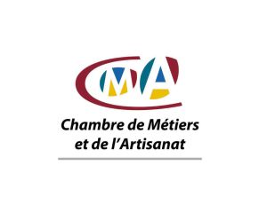 Chambre des Métiers et de l'Artisanat