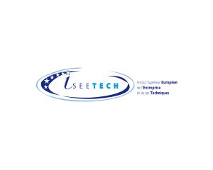 ISEETech