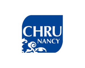 CHRU Nancy