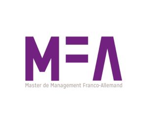 AMFA logo