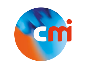 CMI