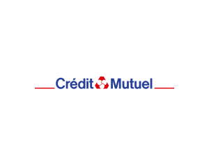 Crédit Mutuel