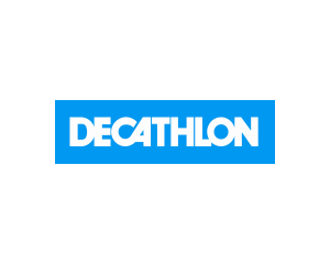 Decathlon