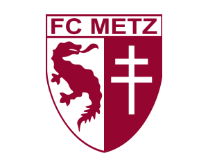 FC Metz