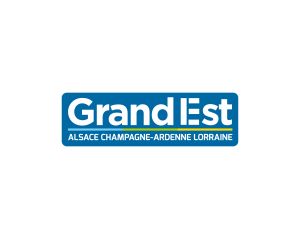 Grand Est