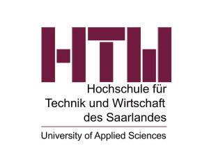 Hochschule fur Technik und Wirtschaft des Saarlandes