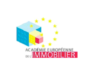 Académie Européenne de l'immobilier