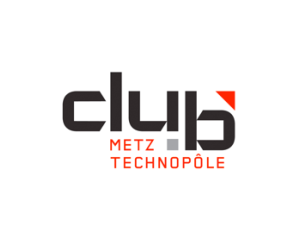 Club Metz Technopole
