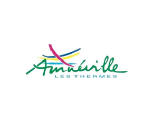 Amnéville