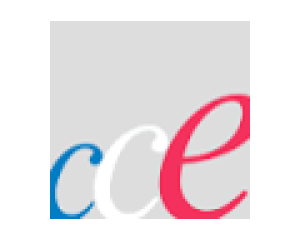 CCE