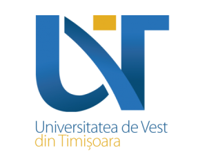 Universitatea de Vest din Timisoara