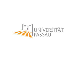 Universitaet Passau