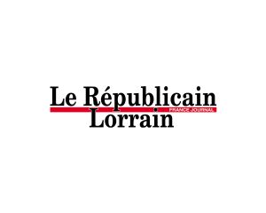 Le Républicain Lorrain