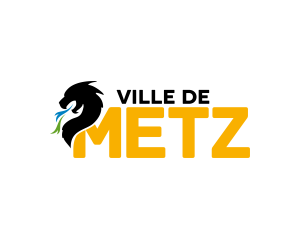 Ville de Metz