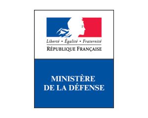 Ministère de la défense