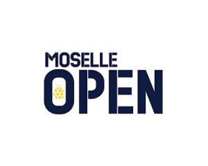 Moselle Open