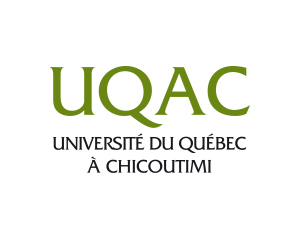 UQAC