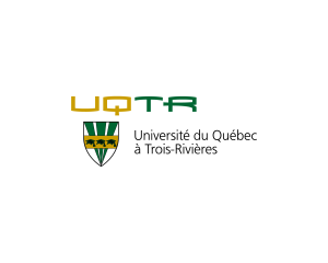 Université du Québec à Trois-Rivières