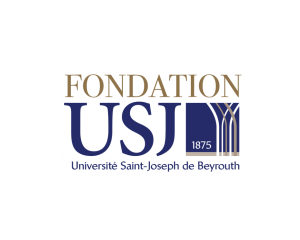 Fondation USJ