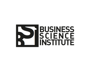 Business Science Institute