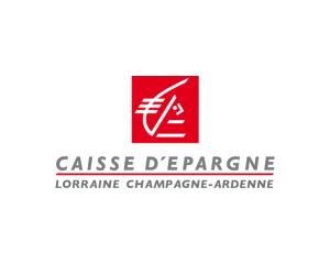 Caisse d'epargne