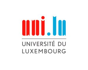 Université du Luxembourg