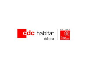 CDC Habitat Adoma